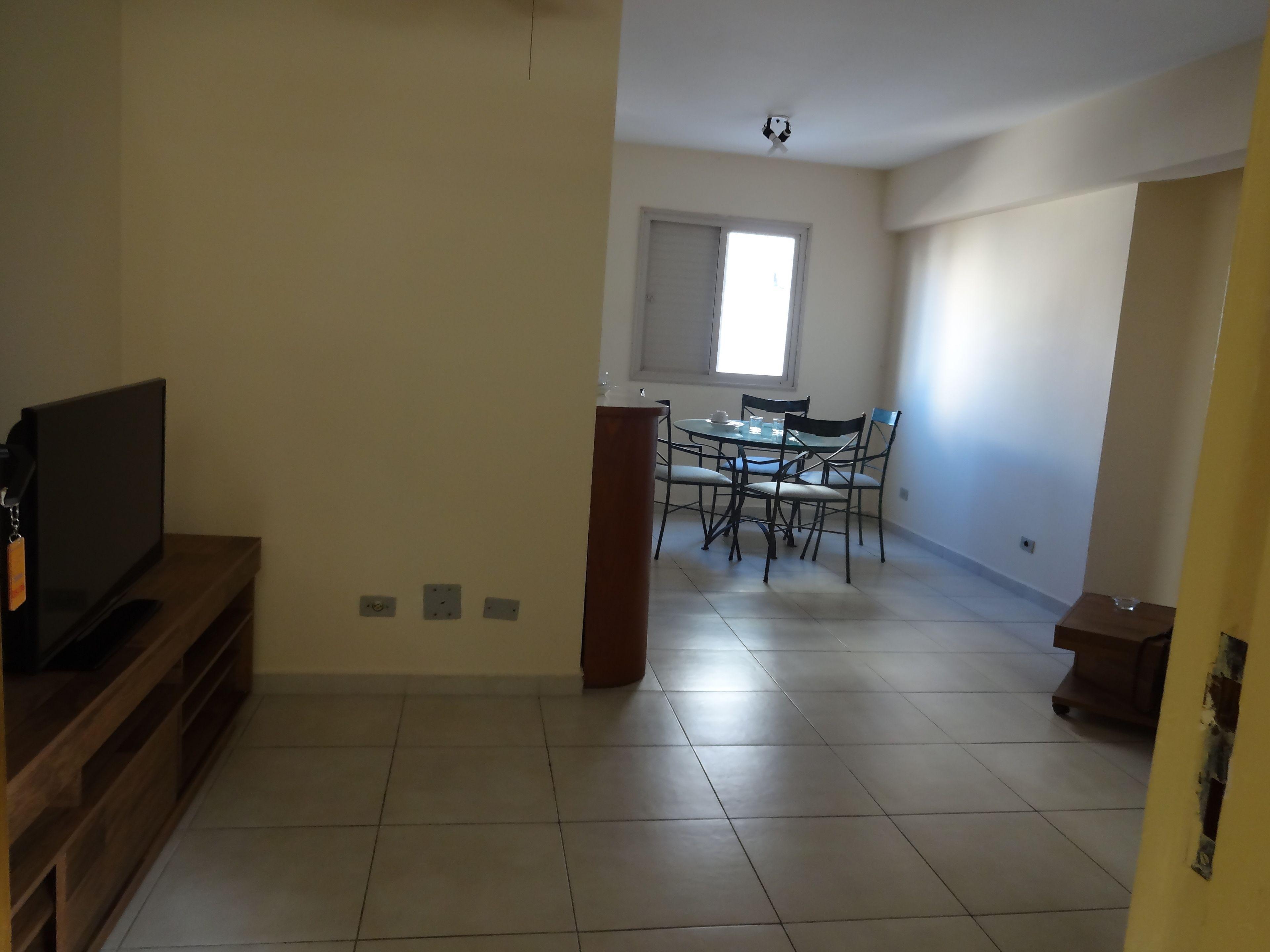 Residencial Geneve — Fotos 3