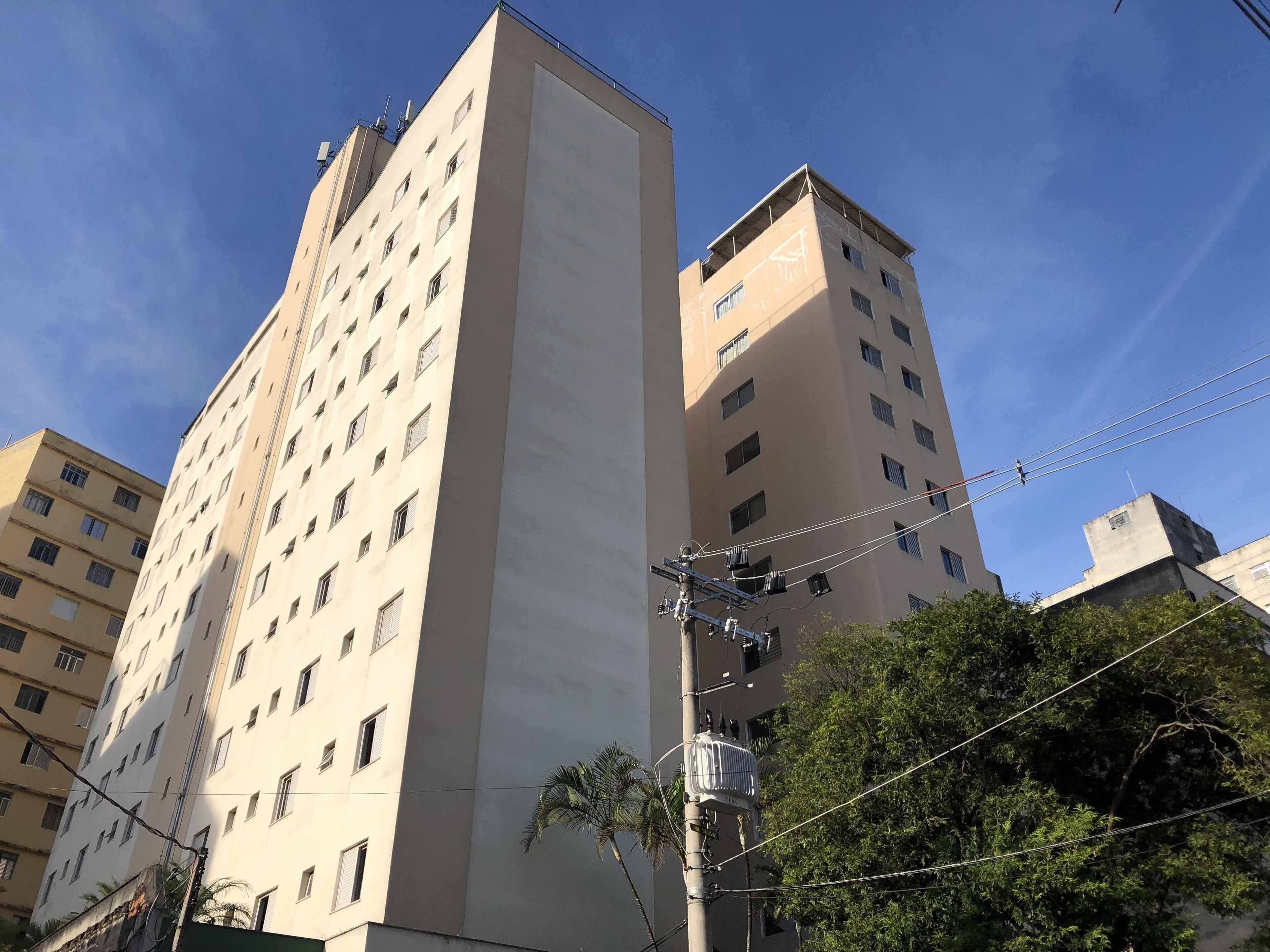 Residencial Geneve — Fotos 2